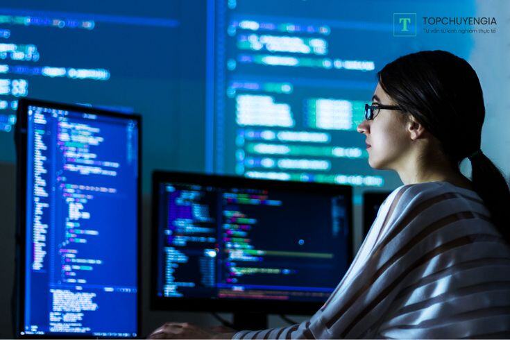 39705a3ee44ac9cd36027fa6644445b6