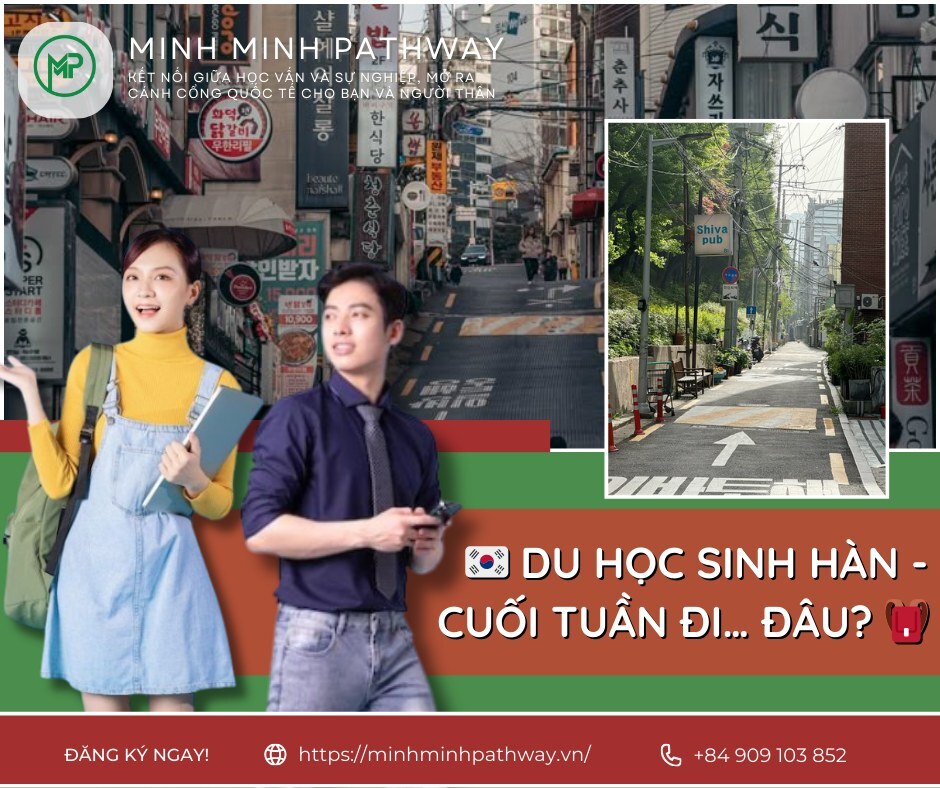 https://www.minhminhpathway.vn/hubfs/491316374_122158604438368250_3917887152358261443_n.jpg