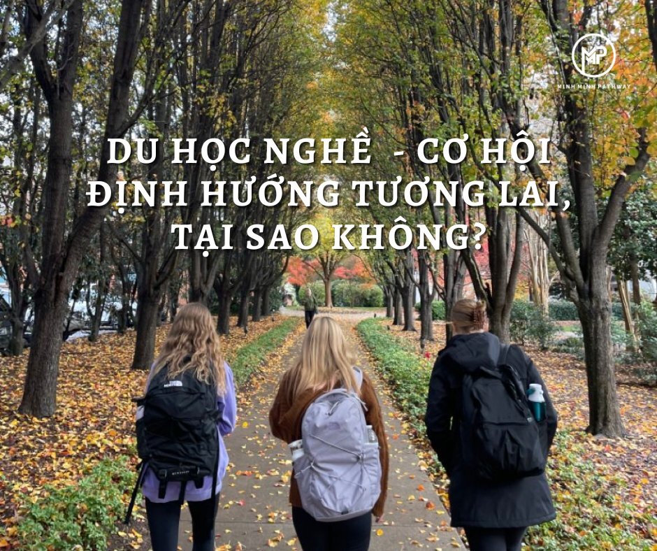https://www.minhminhpathway.vn/hubfs/499681968_122164051190368250_4455948004120913209_n.jpg