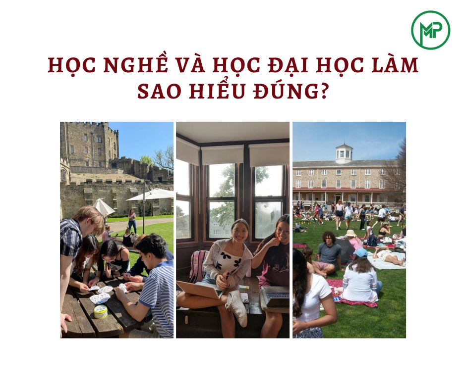 https://www.minhminhpathway.vn/hubfs/499872793_122163683108368250_8437869714771841453_n-1.jpg