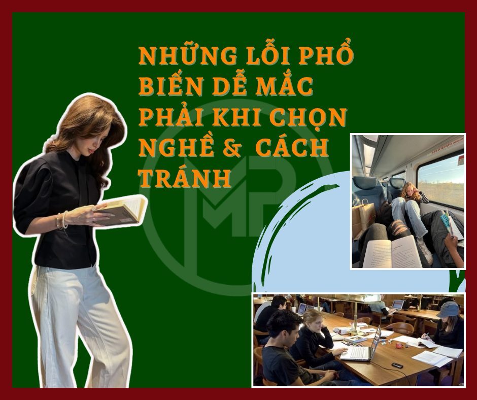 https://www.minhminhpathway.vn/hubfs/500737989_122164535336368250_2478907849671086699_n.jpg