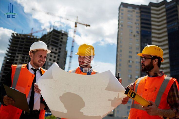 904ade6f0e26a29246bc171975ac71c9