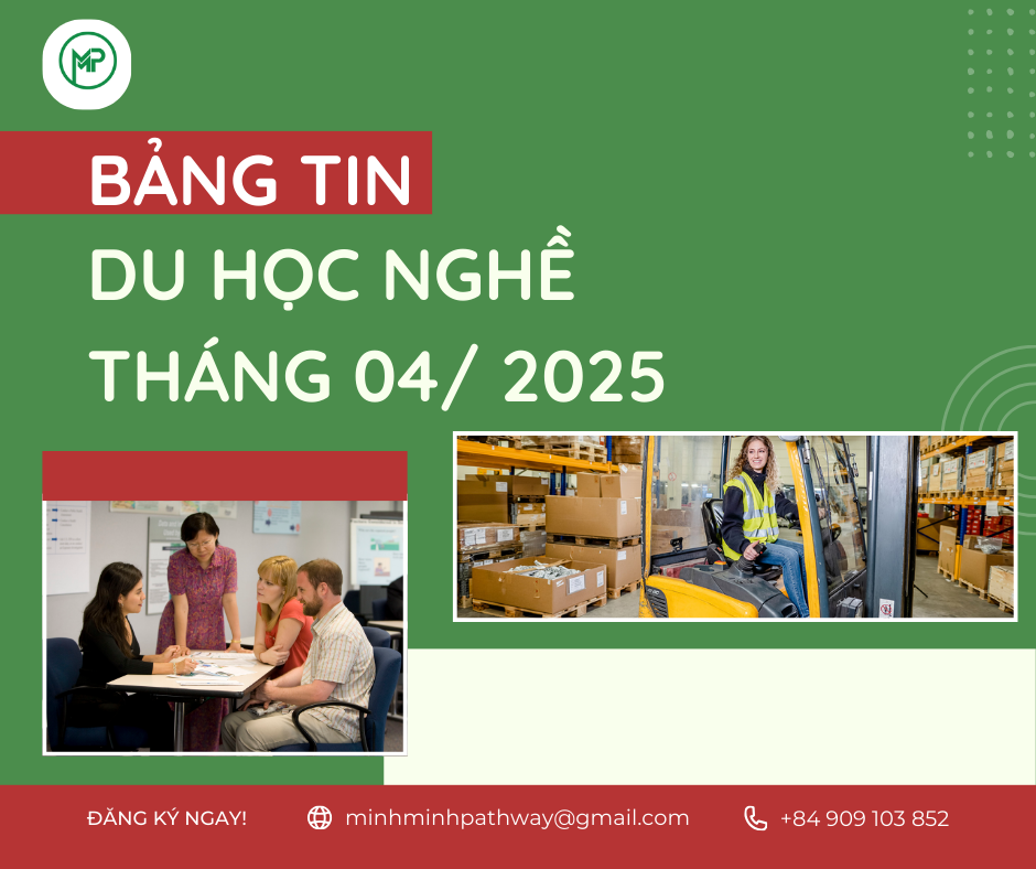 Hiring-1