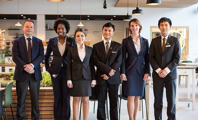 a5f31763dcb8192847406df86963b363