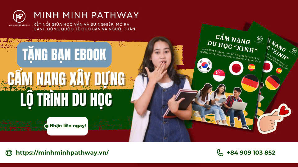 https://www.minhminhpathway.vn/hubfs/m.jpg