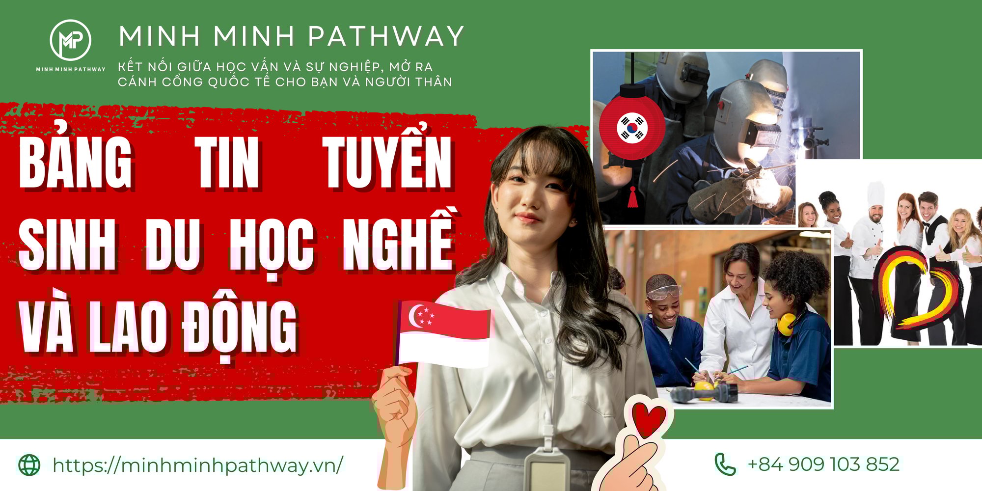 www.minhminhpathway.com (2)