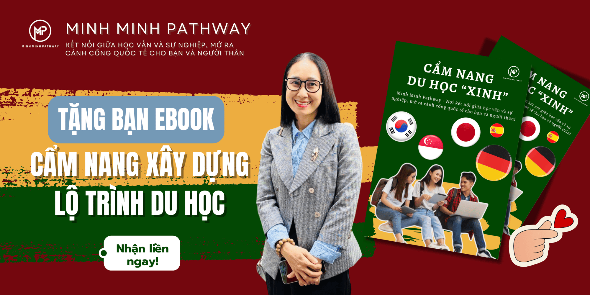 www.minhminhpathway.com (960 x 540 px) (2560 x 1280 px)-2 (1)